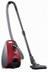 Panasonic MC-CG883 Vacuum Cleaner normal