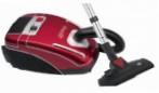 Dirt Devil Classic M3050-1 Vacuum Cleaner pamantayan