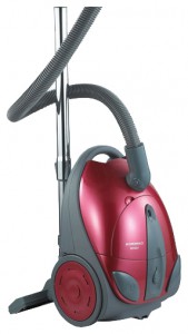 katangian Vacuum Cleaner Cameron CVC-1055 larawan