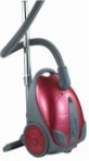 Cameron CVC-1055 Vacuum Cleaner pamantayan