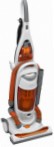 Bomann BS 910 CB Vacuum Cleaner vertical