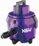Vax 6121 Vacuum Cleaner normal