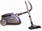 Cameron CVC-1095 Vacuum Cleaner normal