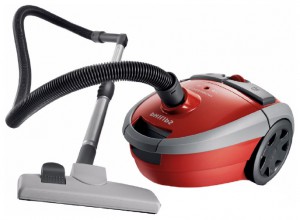 katangian Vacuum Cleaner Philips FC 8615 larawan