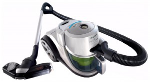 katangian Vacuum Cleaner Philips FC 9232 larawan