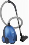 Digital DVC-1505 Vacuum Cleaner normal