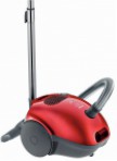 Bosch BSA 52000 Vacuum Cleaner pamantayan