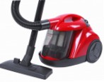 Camry CR 7009 Vacuum Cleaner normal