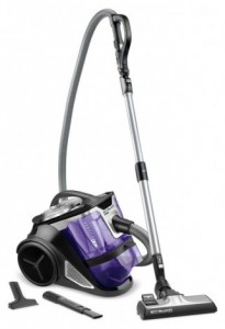katangian Vacuum Cleaner Rowenta RO 8139 larawan