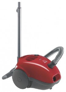 katangian Vacuum Cleaner Bosch BSD 3220 larawan