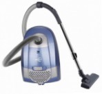 Digital DVC-1604 Vacuum Cleaner pamantayan
