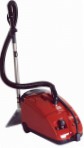 Thomas SYNTHO V 1500 Vacuum Cleaner normal