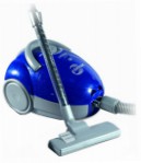 Digital VC-1504 Vacuum Cleaner normal