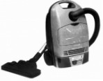 EIO Vinto 1450 Vacuum Cleaner normal
