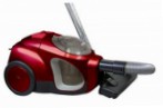 Фея 3506 Vacuum Cleaner normal