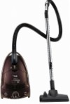 EIO Topo 2400 NewStyle Vacuum Cleaner normal