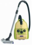 Philips FC 9067 Vacuum Cleaner normal