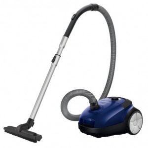 katangian Vacuum Cleaner Philips FC 8520 larawan