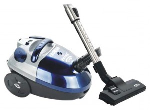 katangian Vacuum Cleaner Kia KIA-6312 larawan