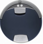 iRobot Scooba 380 Dulkių siurblys robotas