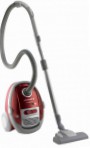 Electrolux ZUS 3387 Vacuum Cleaner normal
