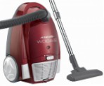 Ariete 2725 Aspirador Vacuum Cleaner normal