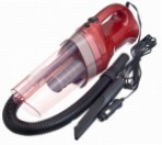 Ермак ПЛ-150 Vacuum Cleaner manual