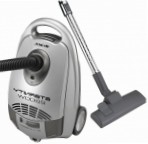 Ariete 2715 Aspirador Vacuum Cleaner normal