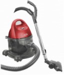 Kia KIA-6301 Vacuum Cleaner normal