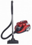 Hoover TC1186 Putekļu sūcējs normāls