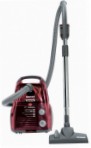 Hoover TC 5228 001 SENSORY Vacuum Cleaner normal