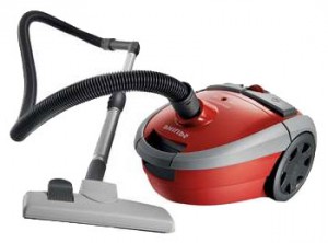 katangian Vacuum Cleaner Philips FC 8610 larawan