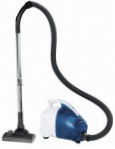 Panasonic MC-6003 TZ Vacuum Cleaner normal