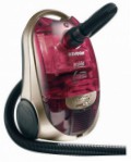 Hoover TC2665 Vacuum Cleaner pamantayan