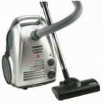 Hoover TS2275 Odkurzacz normalna