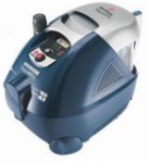 Hoover VMB 4520 011 Усисивач нормалан