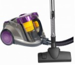 ALPARI VCC 2062 BT Vacuum Cleaner pamantayan