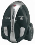 Hoover TFS 5207 Sesalnik normalno