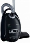 Siemens VS 08GP1266 Vacuum Cleaner normal
