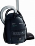 Siemens VS 07GP1266 Vacuum Cleaner pamantayan