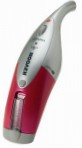 Hoover SP48DR6 Staubsauger handbuch