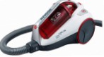 Hoover TCR 4226 011 RUSH Stofzuiger normaal