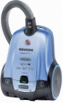 Hoover TPP 2321 Dammsugare normal