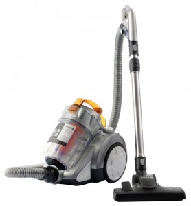 katangian Vacuum Cleaner Singer SVCT 4020 larawan
