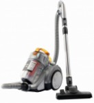 Singer SVCT 4020 Vacuum Cleaner normal