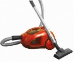 Orion OVC-028 Vacuum Cleaner normal