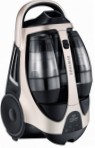 Samsung SC9676 Vacuum Cleaner normal