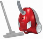 Orion OVC-027 Vacuum Cleaner normal
