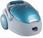 Orion OVC-024 Vacuum Cleaner normal