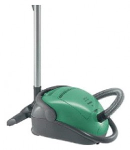 katangian Vacuum Cleaner Bosch BSG 71800 larawan